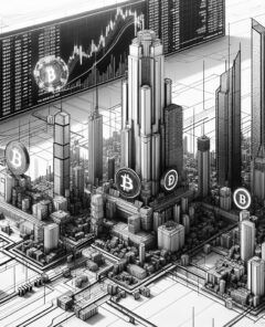 ai-bitcoin-merger-spac