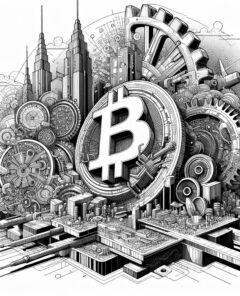 ai-bitcoin-metaplanet-financial-reserves