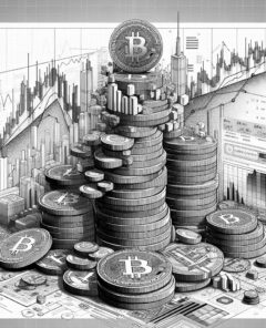 ai-bitcoin-microstrategy-investment