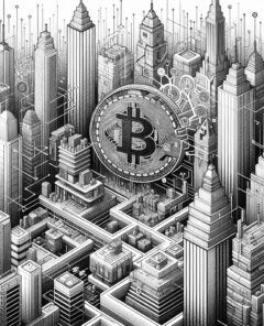 ai-bitcoin-millionenmarke