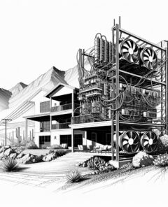 ai-bitcoin-mining-arizona