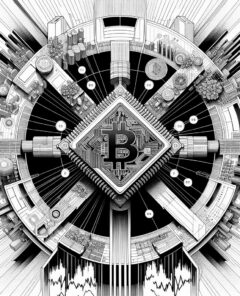 ai-bitcoin-mining-chip-intel