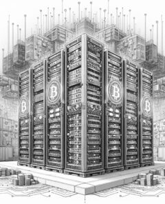 ai-bitcoin-mining-companies-q1-2025