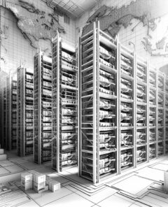 ai-bitcoin-mining-costs