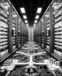 ai-bitcoin-mining-data-center