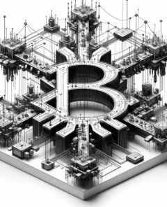 ai-bitcoin-mining-decentralization-ocean