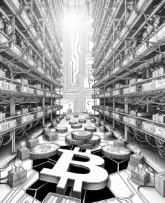 ai-bitcoin-mining-digital-currency