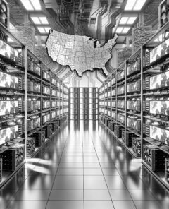ai-bitcoin-mining-emissions-usa