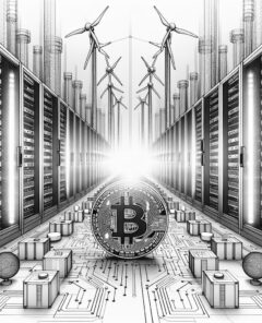 ai-bitcoin-mining-energiewende