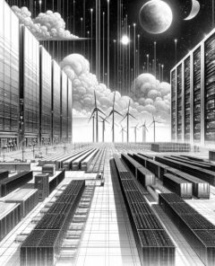 ai-bitcoin-mining-energy-renewables