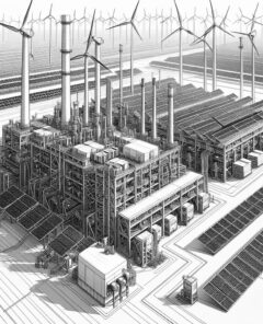 ai-bitcoin-mining-energy-surplus-pakistan