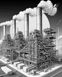 ai-bitcoin-mining-environmental-impact