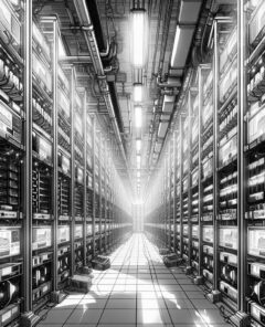 ai-bitcoin-mining-expansion-cleanspark
