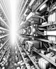 ai-bitcoin-mining-finanzierung-selbstversorgung