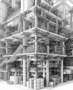 ai-bitcoin-mining-growth