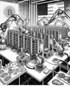 ai-bitcoin-mining-hardware-production-usa