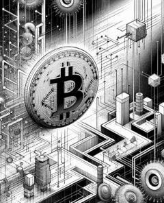 ai-bitcoin-mining-hardware-wallet