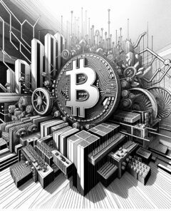 ai-bitcoin-mining-hashrate-us-tariffs