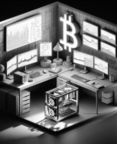 ai-bitcoin-mining-home-2025