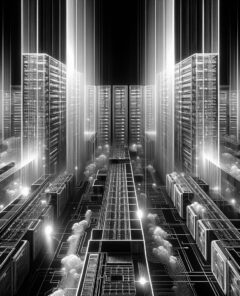 ai-bitcoin-mining-hpc-datacenter