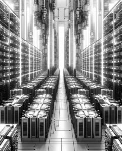 ai-bitcoin-mining-hpc-ki-diversification