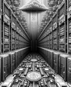 ai-bitcoin-mining-klimaregulierung
