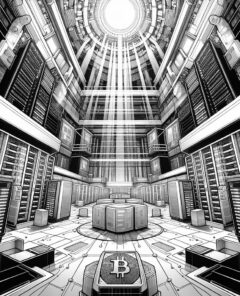 ai-bitcoin-mining-kreditrahmen