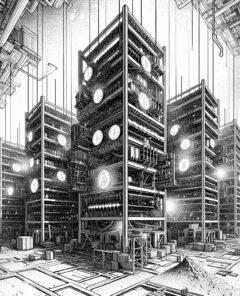 ai-bitcoin-mining-market-challenges