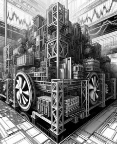 ai-bitcoin-mining-market-pressure