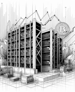 ai-bitcoin-mining-market-volatility