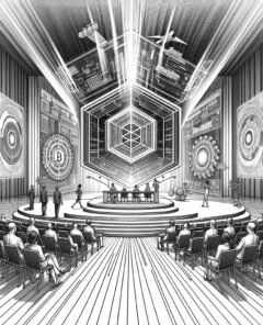 ai-bitcoin-mining-nordamerika-eric-trump
