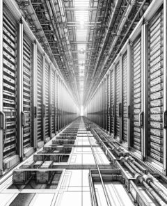 ai-bitcoin-mining-pakistan-energy