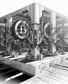 ai-bitcoin-mining-partnership-trump-hut8