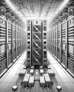ai-bitcoin-mining-production-growth
