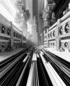 ai-bitcoin-mining-race