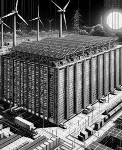 ai-bitcoin-mining-renewable-energy