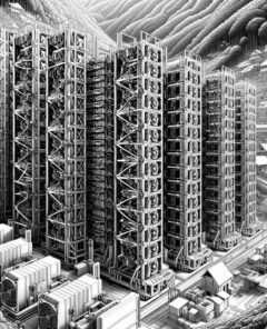 ai-bitcoin-mining-renewable-energy
