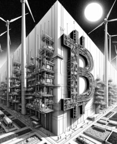 ai-bitcoin-mining-renewable-energy