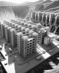 ai-bitcoin-mining-renewable-energy