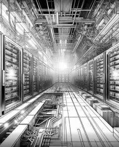 ai-bitcoin-mining-riot-platforms-ki-datenzentrum