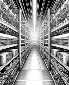 ai-bitcoin-mining-sicherheit