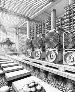 ai-bitcoin-mining-spa-energy