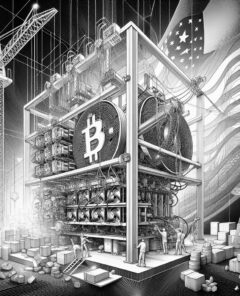 ai-bitcoin-mining-trade-war