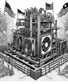 ai-bitcoin-mining-trade-war