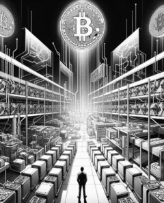 ai-bitcoin-mining-trump
