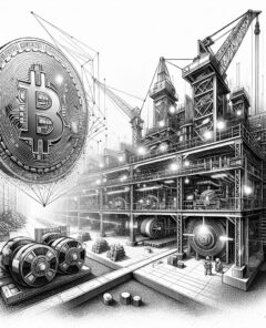 ai-bitcoin-mining-trump-cryptocurrency