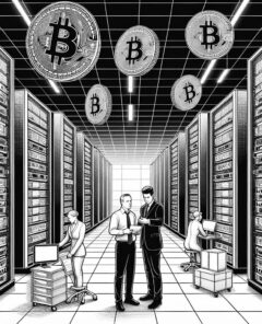 ai-bitcoin-mining-trump-family