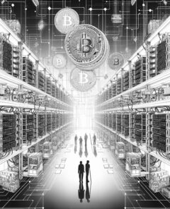 ai-bitcoin-mining-trump-initiative