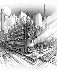 ai-bitcoin-mining-us-china-tariffs