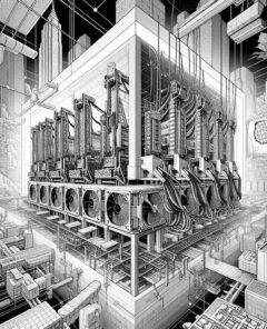 ai-bitcoin-mining-us-production